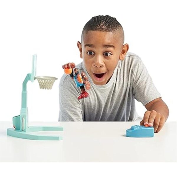 Moose Toys Space Jam A New Legacy Super Shoot Dunk_5