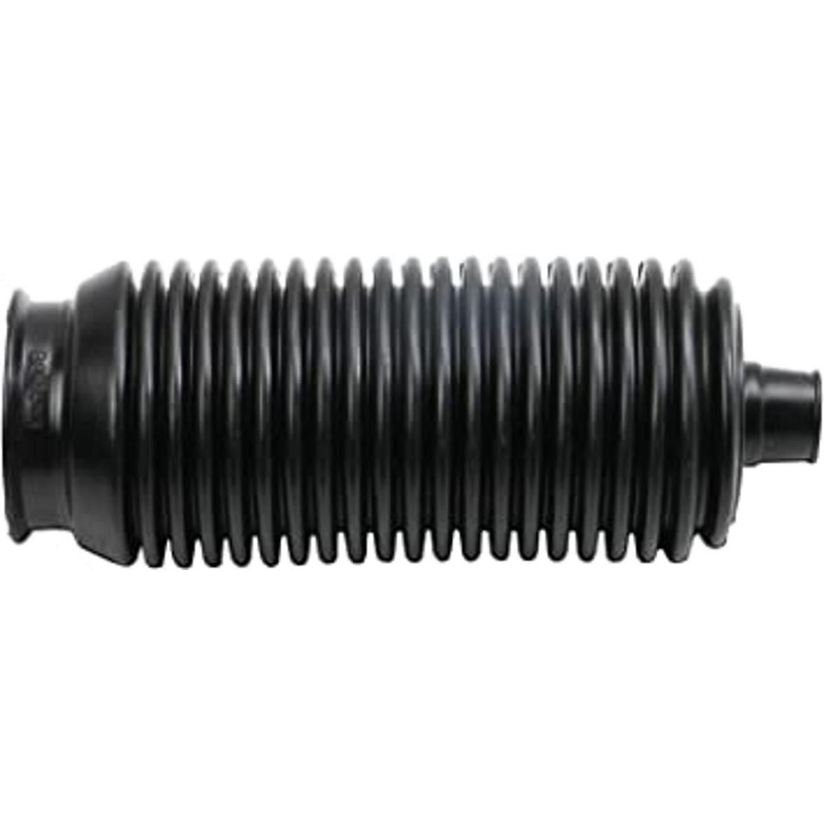 Moog Fuelles de piñón y cremallera K90437
