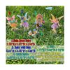 Mood Lab Fairy Garden Kit de 5 piezas para niñas Juego_3