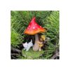 Mood Lab Fairy Garden Figuras y accesorios en miniatura_6