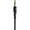 Monster Essentials Cable de interconexión de audio mini a_1