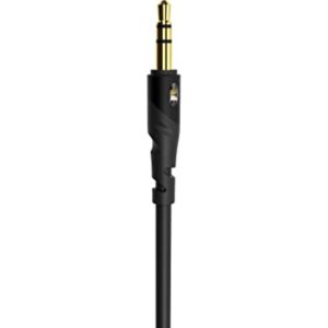 Monster Essentials Cable de interconexión de audio mini a_1