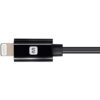 Monoprice 138378 Cable Lightning a USB tipo C de carga_4