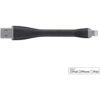 Monoprice Apple MFi Certificado Lightning to USB Charge_3