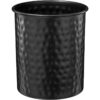 Monarch Abode Soporte para utensilios de cocina