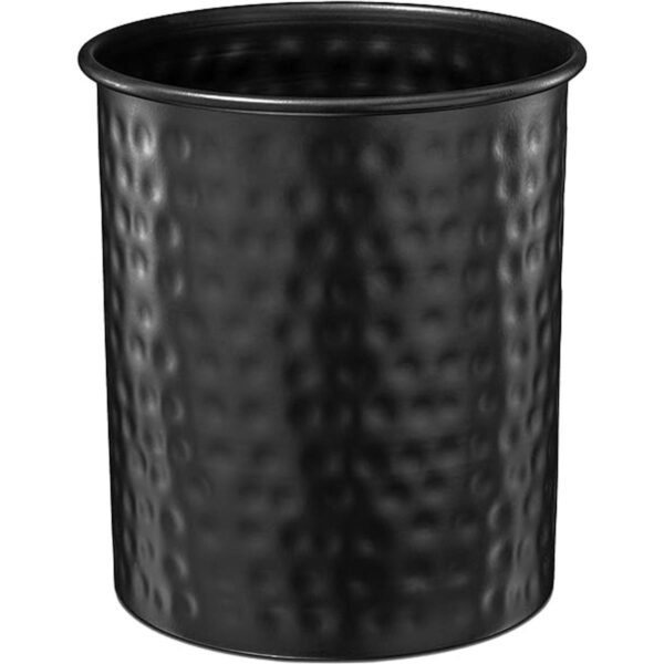 Monarch Abode Soporte para utensilios de cocina