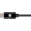 Monoprice 138378 Cable Lightning a USB tipo C de carga_3