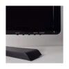 Monitor de seguridad profesional de 15 pulgadas BNC