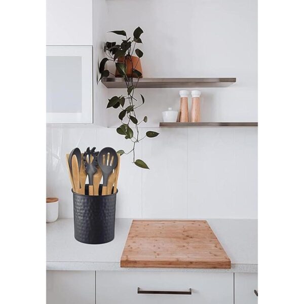 Monarch Abode Soporte para utensilios de cocina
