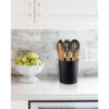Monarch Abode Soporte para utensilios de cocina