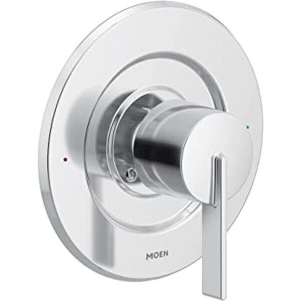 Moen T2261 CIA Collection Kit de ajuste PosiTemp de 1_1