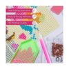 Modern Merch Kits de arte de diamantes arte de diamantes_6