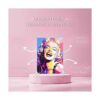 Modern Merch Kits de arte de diamantes arte de diamantes_4