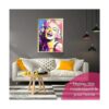 Modern Merch Kits de arte de diamantes arte de diamantes_2