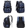 Mochilas para niños bolsa de escuela primaria bolsa de_3