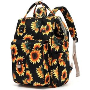 Mochila para laptop universitaria mochila escolar_1