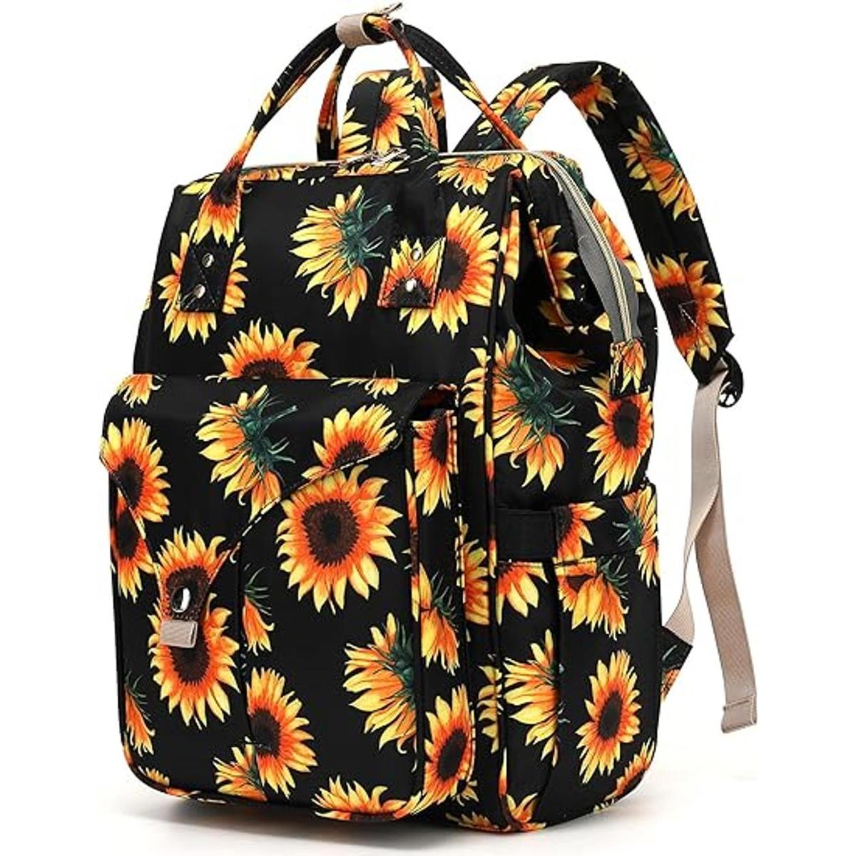 Mochila para laptop universitaria mochila escolar