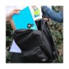 Mochilas Azul marino Paquete de 1 Mochilas Daypack