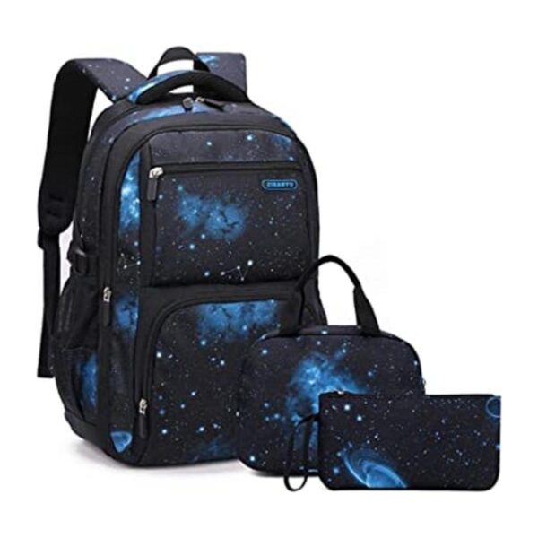 Mochilas para niños bolsa de escuela primaria bolsa de_1