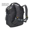 Mochila para herramientas de 75 bolsillos fabricada en_4