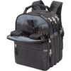 Mochila para herramientas de 75 bolsillos fabricada en_3