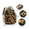 Mochila para laptop universitaria mochila escolar_5