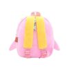 Mochila con diseño de animales animal de felpa minibolsa_3