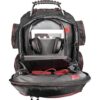 Mobile Edge Core Gaming Laptop Mochila panel frontal_3