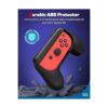 MoKo Grip para Nintendo Switch OLED modelo Joycon Switch_3