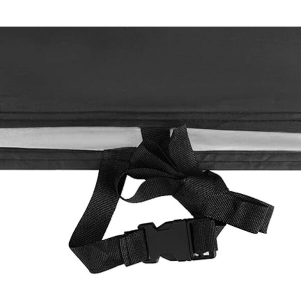 Mobility Funda de almacenamiento para scooter_2