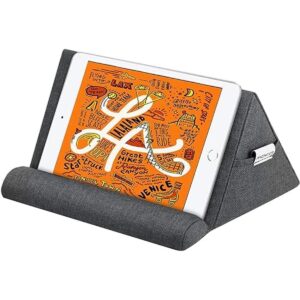 MoKo Soporte de almohada para tableta soporte de almohada_1