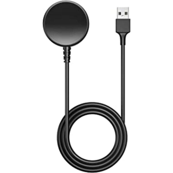 MoKo Base de carga compatible con Samsung Galaxy Watch 44_1