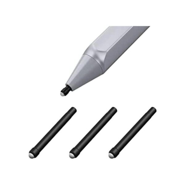 MoKo Puntas para bolígrafo de superficie 3 paquetes tipo_1
