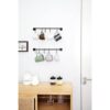 Mkono Soporte para tazas de café montado en la pared_2