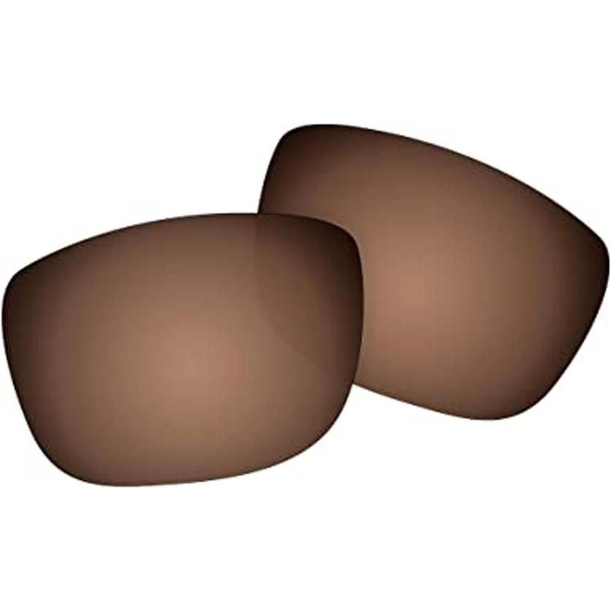 Mintimo lentes polarizadas de repuesto para Oakley Fuel