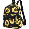 Mini mochila para niñas adolescentes y mujeres muy_1