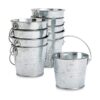 Mini cubos para manualidades y recuerdos de fiesta 3.3 x