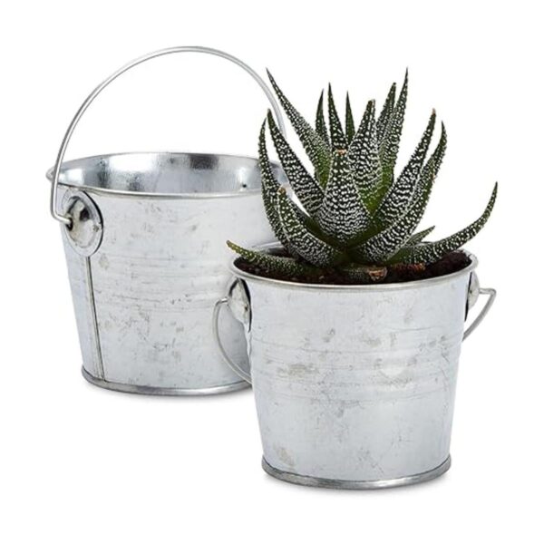 Mini cubos para manualidades y recuerdos de fiesta 3.3 x