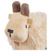 Minecraft Muñecas de personajes de felpa de 8 pulgadas_4