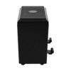 Mind Reader Anchor Collection Dispensador de paja de un