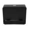 Mind Reader Anchor Collection Dispensador de paja de un