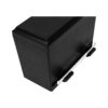 Mind Reader Anchor Collection Dispensador de paja de un