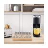 MinBoo BamBoo Soporte para tazas K para cajones o_3