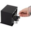 Mind Reader Foundation Collection Dispensador de_4