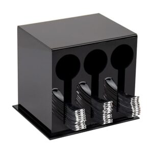 Mind Reader Foundation Collection Dispensador de_1