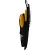 Miller MA017001 Kit de pelacables y pelacables de fibra