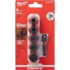 Milwaukee 48328000 Shockwave Juego de extractor de impacto_2