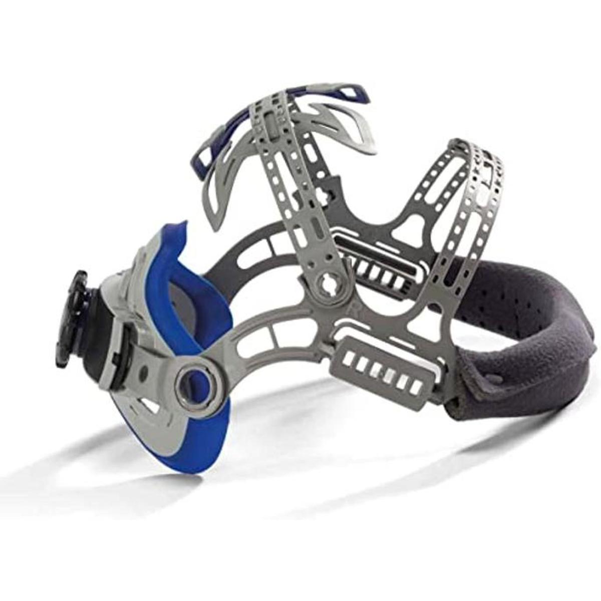 Miller 260486 Cabeza de cabeza Gen IV