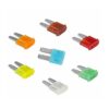Micro2 ATR Fusibles automotrices surtidos de 140 piezas_1