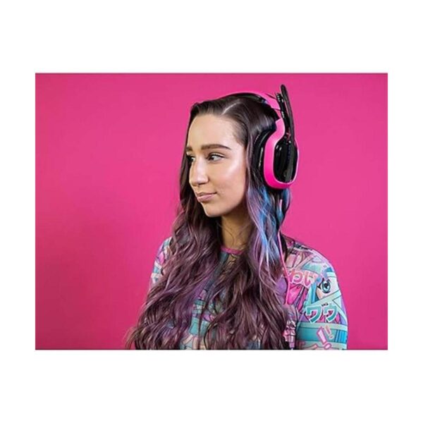 Micrófono A40 de repuesto para auriculares Astro A40 A40_2